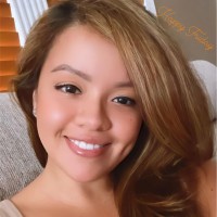 Emma Tovar-Gjecka, Lcsw