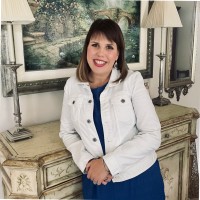 Patrice K. Kononchek