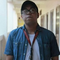 Marvin Nash Magallanes