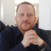 David Larou
