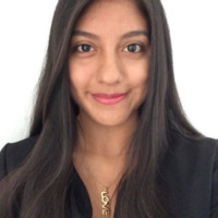 Andrea Zavaleta Caja