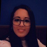 Yessica Portela López
