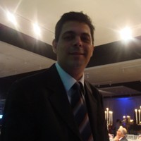 Leo Victor Costa Moraes