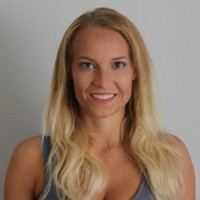Myla Matson