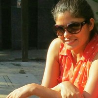 Deepmala Mahato