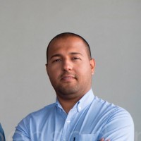 Ramón Morillo