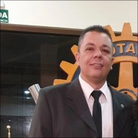 Alexandre Batista Leite