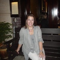 Linda Mengersen