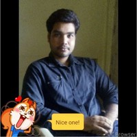 rahul phule