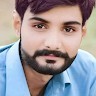 Chota Veer