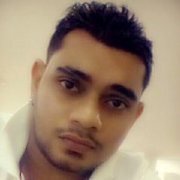 Dev Deven