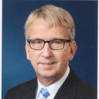 Gerhard A. König