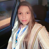 Jéssica Rocha