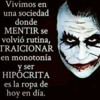 Jorge Rosario