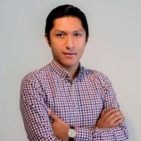 David Reyes Manríquez