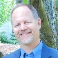 Spencer Adamson