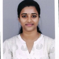 Dr. Athira Mohan S