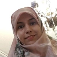 Bahare Arab