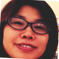 Donna Zhang