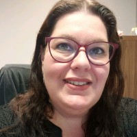 Silvia de T. Piza Frange