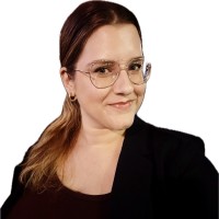 Emily Canada