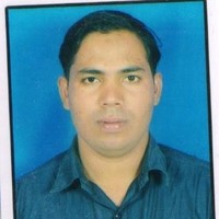 Irfan Sahab