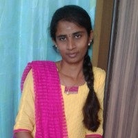 Navyasri N