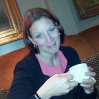 Caroline Duggan