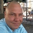 Michael Heimgaertner