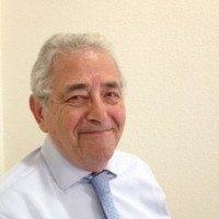 Jean Guy Levy