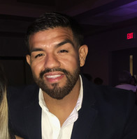 Adrian Aviles