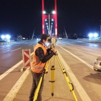 Savaş Onur Demirci