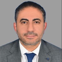 Mohamed A. Soliman ,CMA ,CSCA