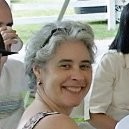 Elizabeth Chaisson