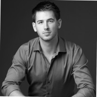 Shawn Nagy