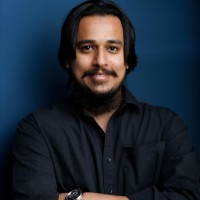 Jawad KHAN