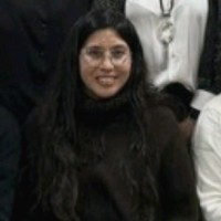 Silvia Romina Costilla