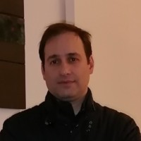 Luis Menezes Basto