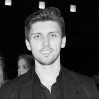 Evgenii Gorbunov