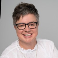 Sarah Hayward