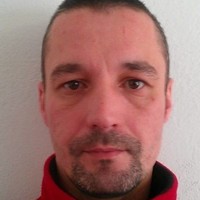 Robert Novák