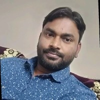 Sunil Kumar Gunti