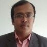 Dr. Rahul Garg