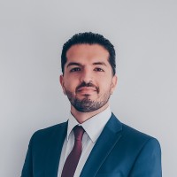 Sahm Amirsedghi