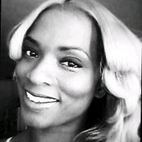 Shyronda Jones-Felder-Simmons