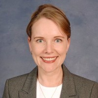 Nadia D.