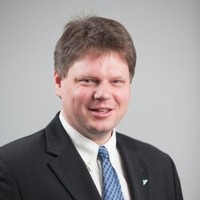 Tamás Laczkó