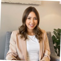 Jessie Brucki, Ms, Lmft