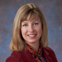 Kathleen Hargis