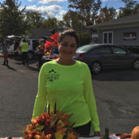 Tatiana Peak, M.A., BCBA